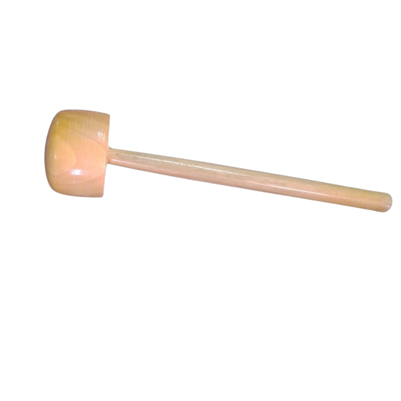 Handcrafted Sheesham Belan