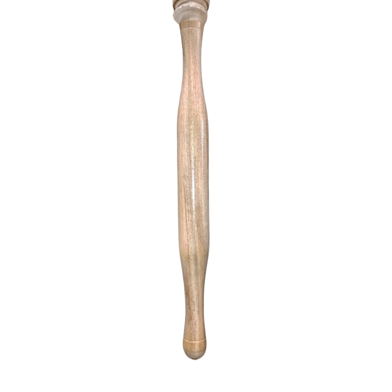Mudda Stool