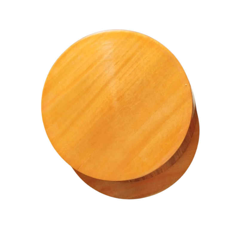 Premium Teak Chakla